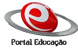 Portal Educação