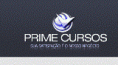 Prime Cursos