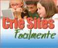 Curso Como Criar Sites Facilmente