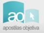 digshop Apostilas OBJETIVA